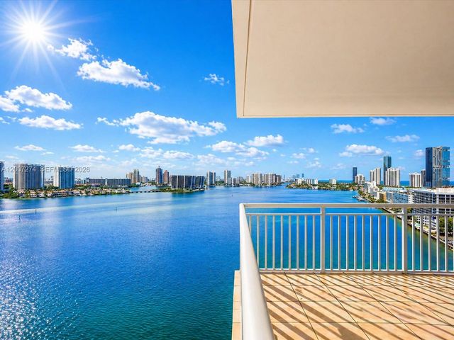 251 174th St 1904, Sunny Isles Beach, FL 33160
