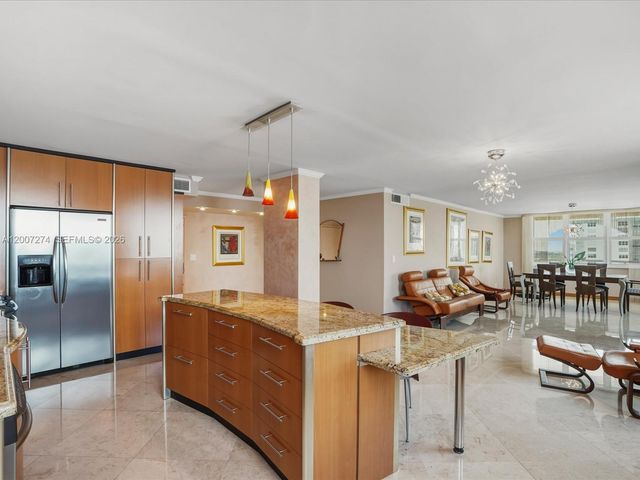 251 174th St 1904, Sunny Isles Beach, FL 33160