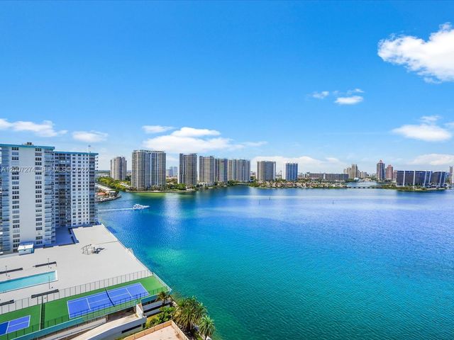 251 174th St 1904, Sunny Isles Beach, FL 33160