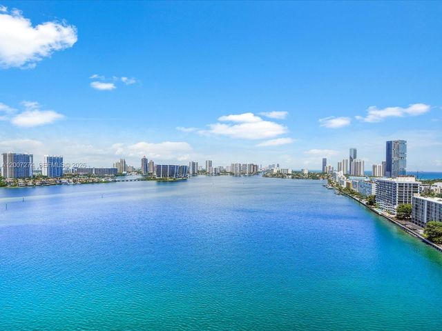 251 174th St 1904, Sunny Isles Beach, FL 33160