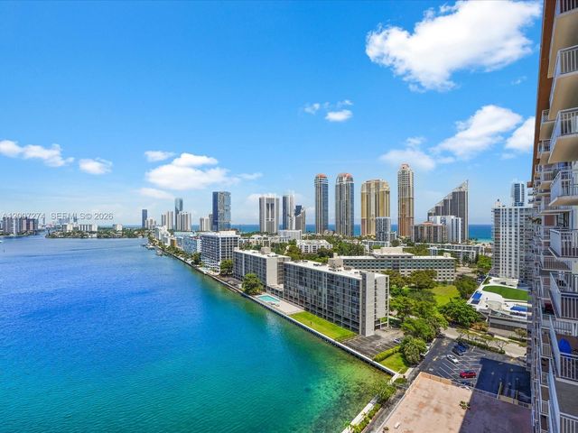 251 174th St 1904, Sunny Isles Beach, FL 33160
