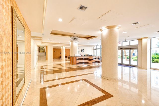 251 174th St 1904, Sunny Isles Beach, FL 33160