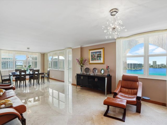 251 174th St 1904, Sunny Isles Beach, FL 33160
