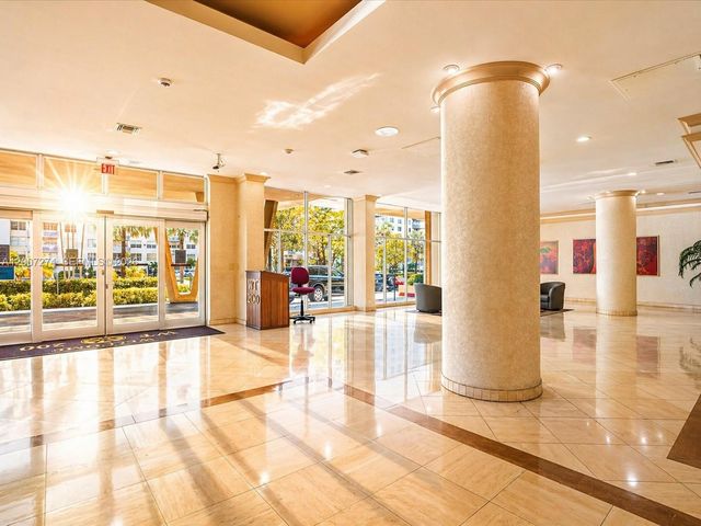 251 174th St 1904, Sunny Isles Beach, FL 33160