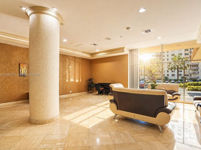 251 174th St 1904, Sunny Isles Beach, FL 33160