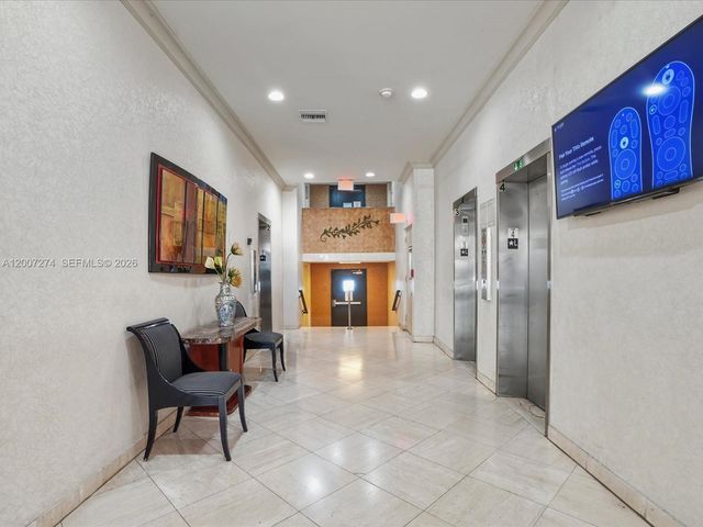 251 174th St 1904, Sunny Isles Beach, FL 33160