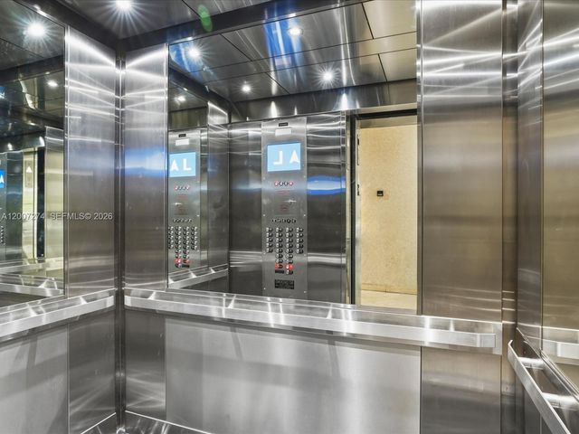 251 174th St 1904, Sunny Isles Beach, FL 33160