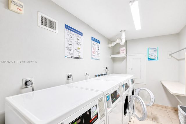 251 174th St 1904, Sunny Isles Beach, FL 33160