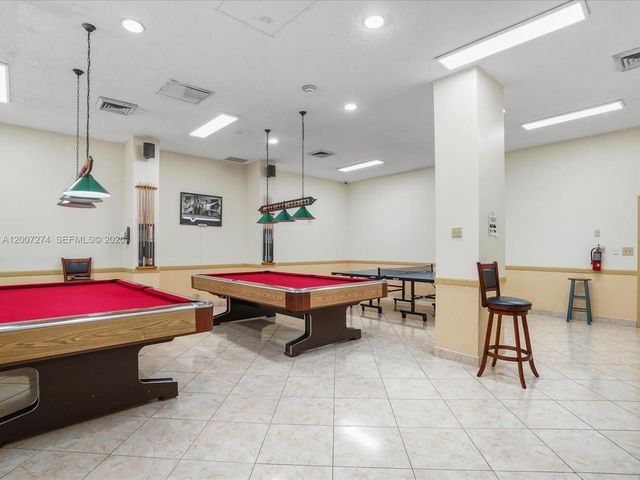 251 174th St 1904, Sunny Isles Beach, FL 33160