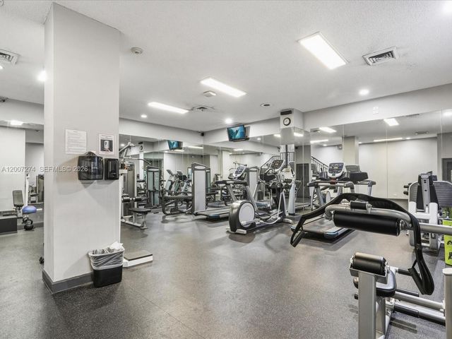 251 174th St 1904, Sunny Isles Beach, FL 33160