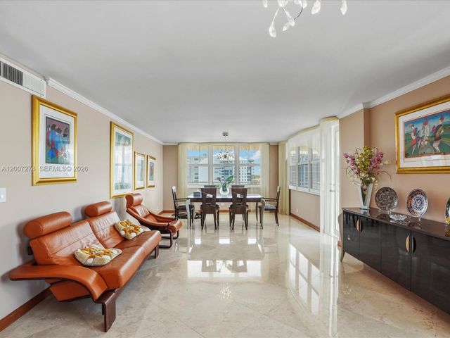 251 174th St 1904, Sunny Isles Beach, FL 33160