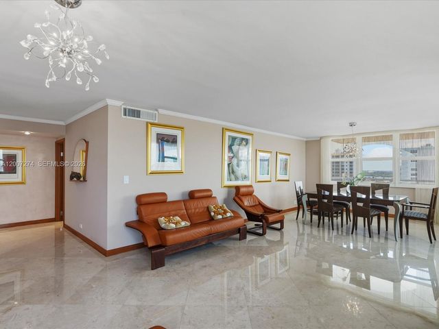 251 174th St 1904, Sunny Isles Beach, FL 33160