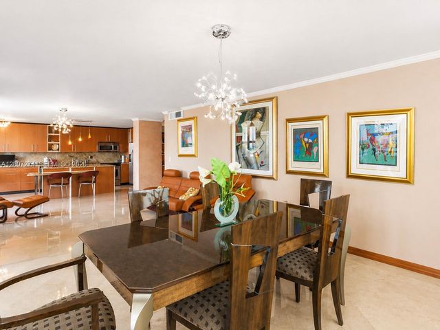 251 174th St 1904, Sunny Isles Beach, FL 33160