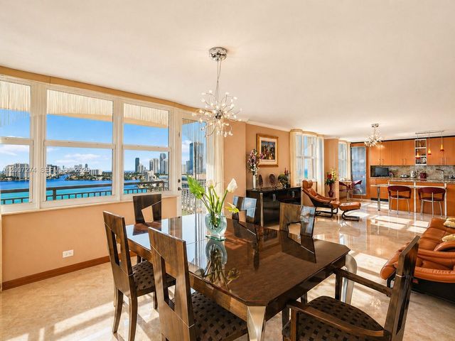 251 174th St 1904, Sunny Isles Beach, FL 33160