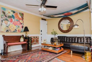 3501 Illinois Ave D6, Louisville, KY 40213