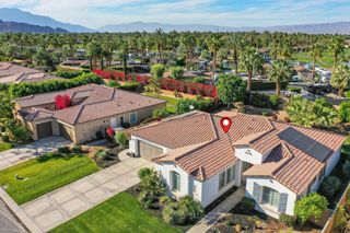 80590 Plum Lane, Indio, CA 92201