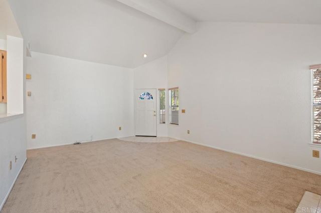 11080 Portobelo Drive, San Diego, CA 92124