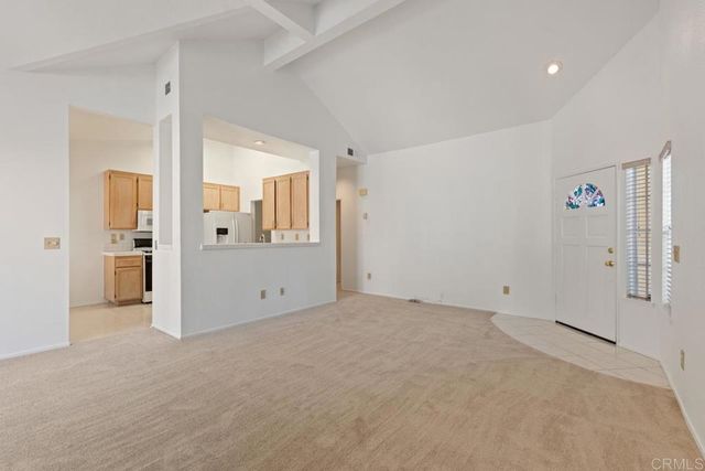 11080 Portobelo Drive, San Diego, CA 92124