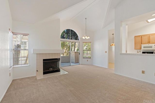 11080 Portobelo Drive, San Diego, CA 92124