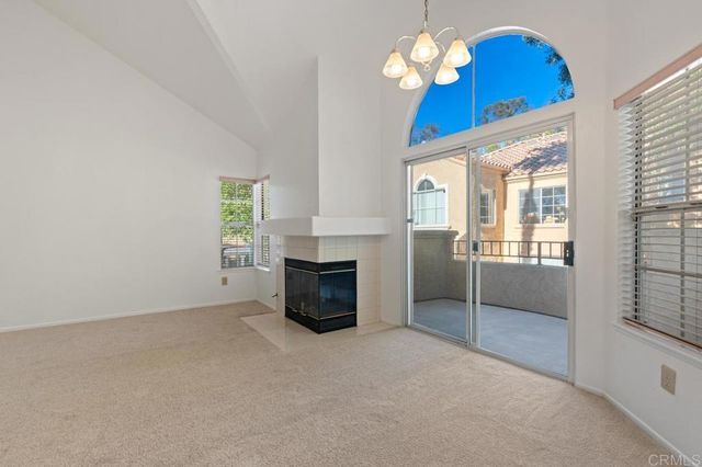 11080 Portobelo Drive, San Diego, CA 92124