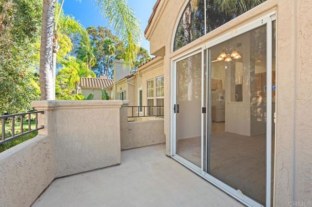 11080 Portobelo Drive, San Diego, CA 92124