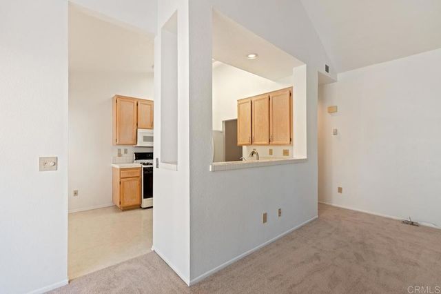 11080 Portobelo Drive, San Diego, CA 92124