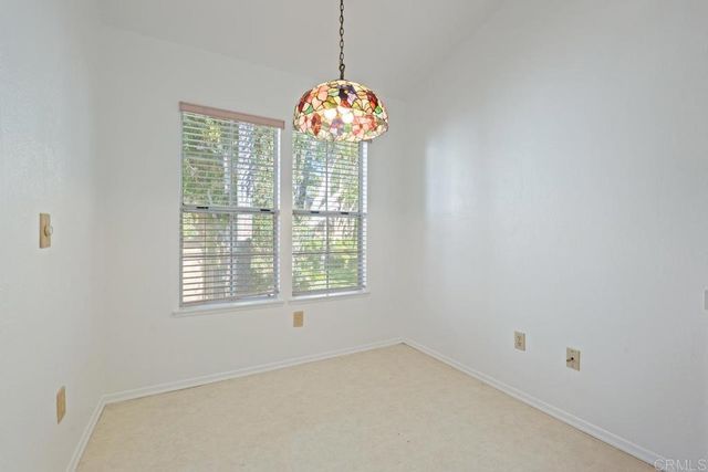 11080 Portobelo Drive, San Diego, CA 92124