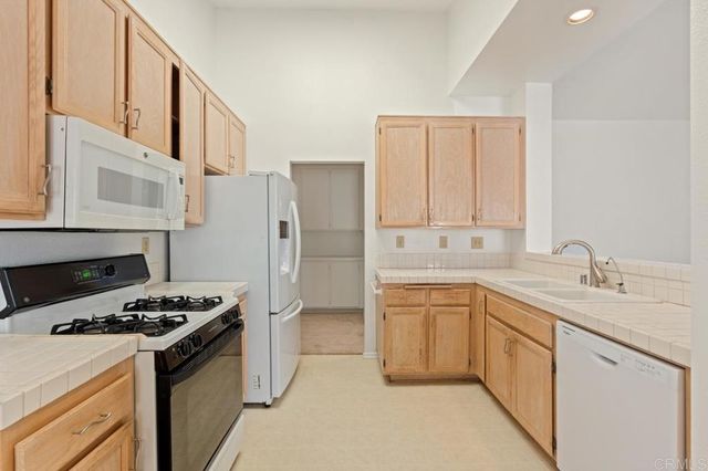 11080 Portobelo Drive, San Diego, CA 92124