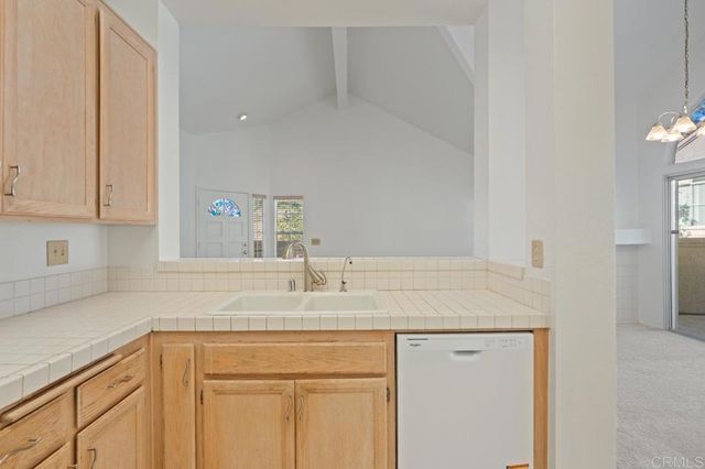 11080 Portobelo Drive, San Diego, CA 92124