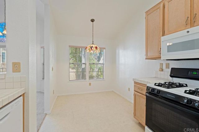 11080 Portobelo Drive, San Diego, CA 92124