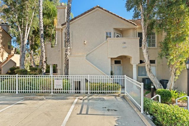 11080 Portobelo Drive, San Diego, CA 92124