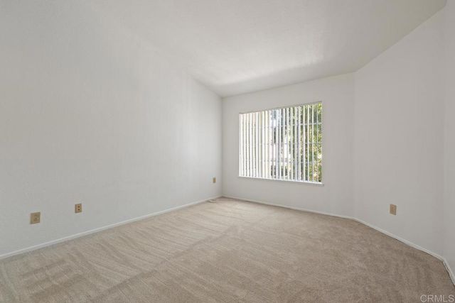 11080 Portobelo Drive, San Diego, CA 92124