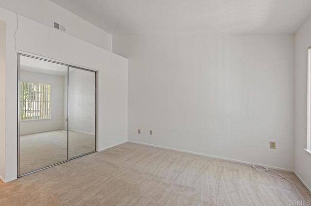 11080 Portobelo Drive, San Diego, CA 92124