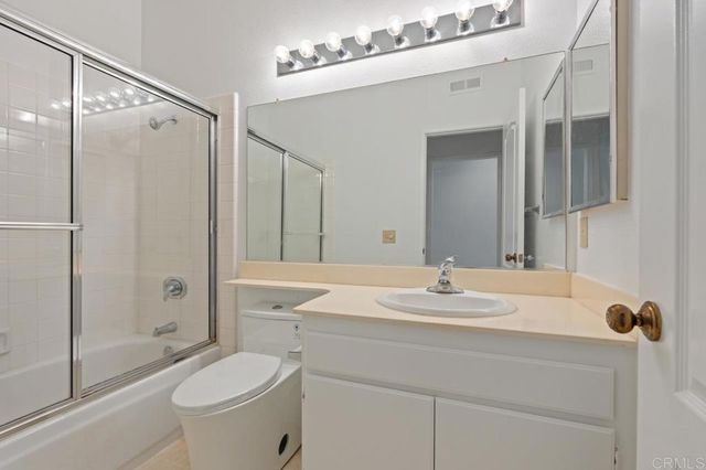 11080 Portobelo Drive, San Diego, CA 92124