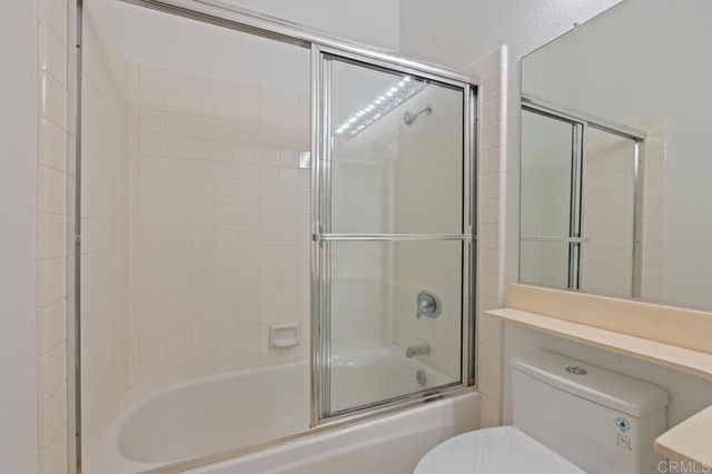 11080 Portobelo Drive, San Diego, CA 92124