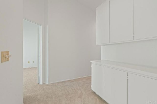 11080 Portobelo Drive, San Diego, CA 92124