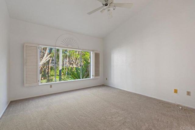 11080 Portobelo Drive, San Diego, CA 92124