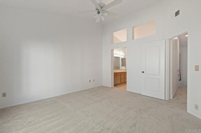 11080 Portobelo Drive, San Diego, CA 92124