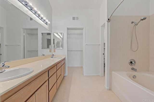 11080 Portobelo Drive, San Diego, CA 92124