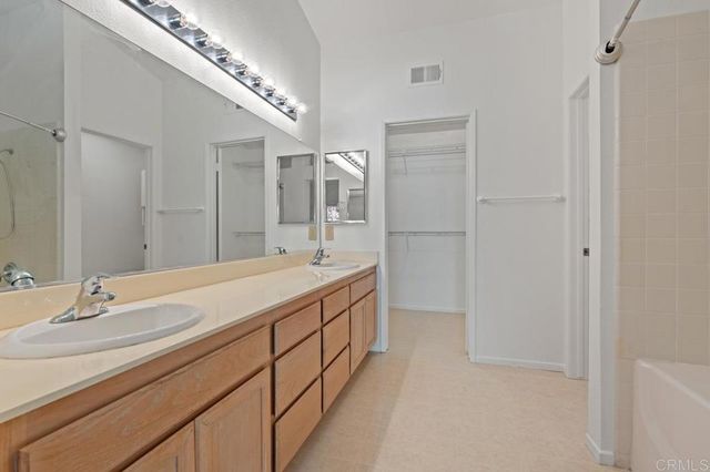 11080 Portobelo Drive, San Diego, CA 92124