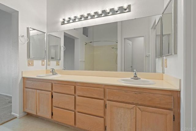 11080 Portobelo Drive, San Diego, CA 92124