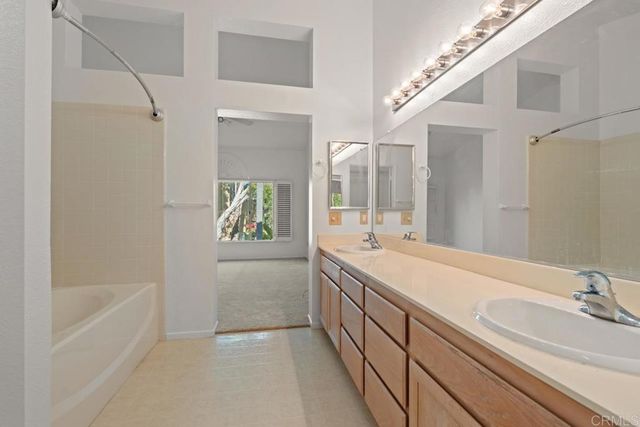 11080 Portobelo Drive, San Diego, CA 92124