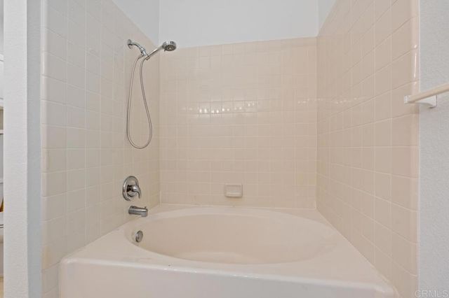 11080 Portobelo Drive, San Diego, CA 92124