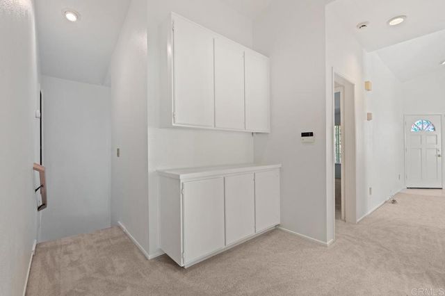 11080 Portobelo Drive, San Diego, CA 92124