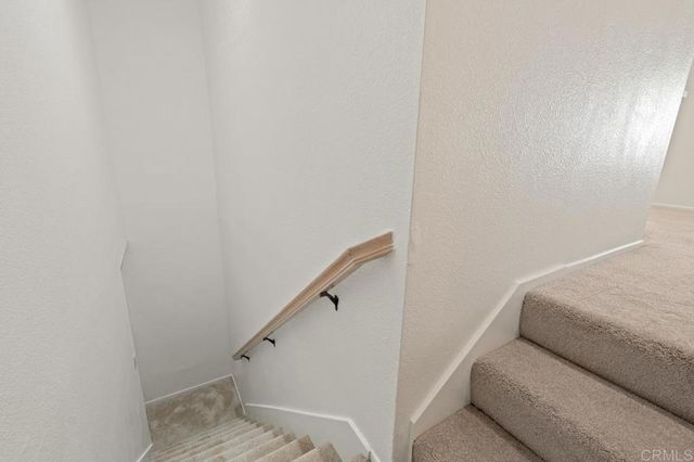 11080 Portobelo Drive, San Diego, CA 92124