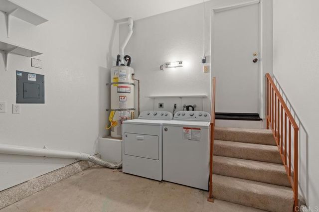 11080 Portobelo Drive, San Diego, CA 92124