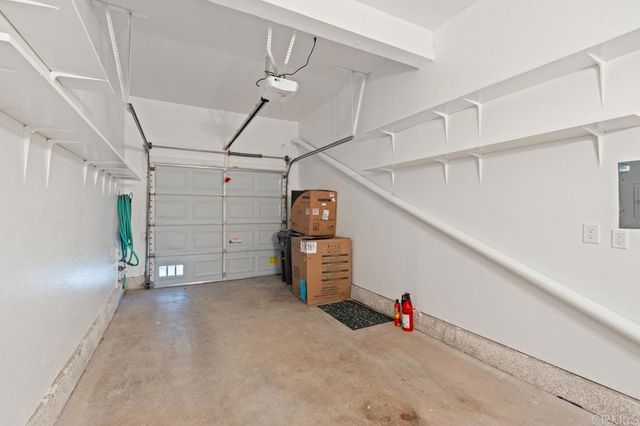 11080 Portobelo Drive, San Diego, CA 92124