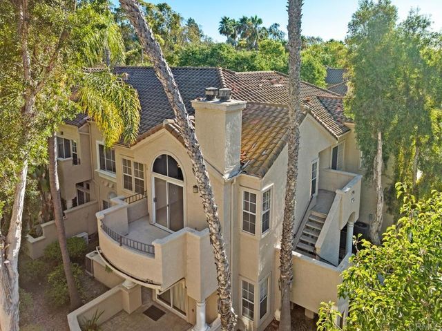 11080 Portobelo Drive, San Diego, CA 92124