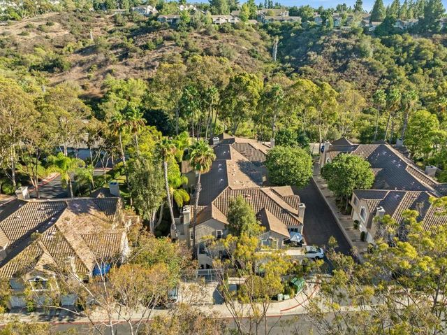 11080 Portobelo Drive, San Diego, CA 92124