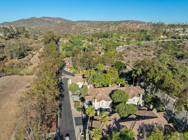 11080 Portobelo Drive, San Diego, CA 92124